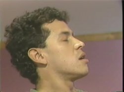'Two to Tango' screenshot nº 13