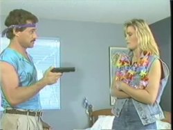 'Two to Tango' screenshot nº 19