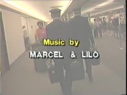 'Two to Tango' screenshot nº 3