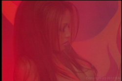 Captura de 'Asian Velvet Teen' nº 100