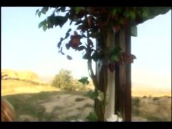 'Barely 18 8' screenshot nº 87