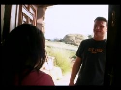 'Barely 18 8' screenshot nº 122