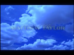 'Barely 18 8' screenshot nº 2