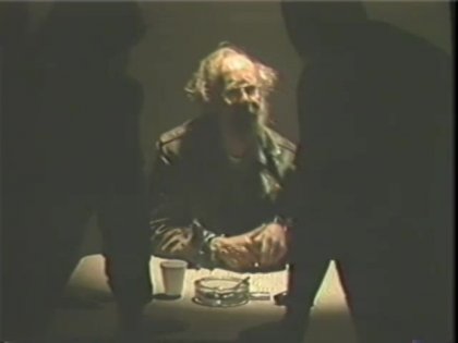 Scene 5