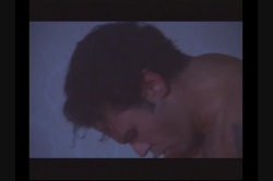 'Squirt Showers 2' screenshot nº 131
