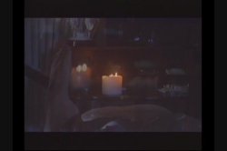 'Squirt Showers 2' screenshot nº 132