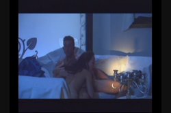 'Squirt Showers 2' screenshot nº 35