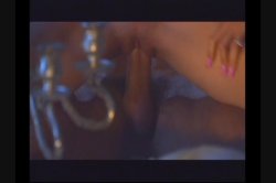 'Squirt Showers 2' screenshot nº 38
