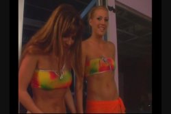 'Squirt Showers 2' screenshot nº 58