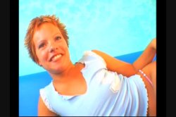 'Squirt Showers 2' screenshot nº 81