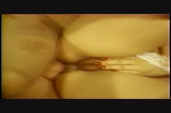 Captura de 'Pleasure Productions Vol. 11' nº 66