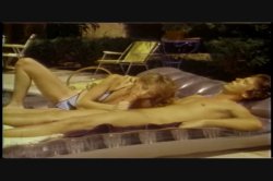Captura de 'Pleasure Productions Vol. 11' nº 76
