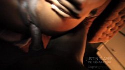 Captura de 'Phatty Girls 10' nº 65