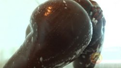 Captura de 'Phatty Girls 10' nº 126