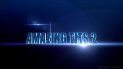Captura de 'Amazing Tits 2' nº 1
