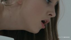 Captura de 'Sensual Teens 2' nº 105