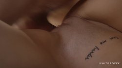 Captura de 'Sensual Teens 2' nº 126