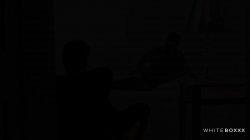 Captura de 'Sensual Teens 2' nº 129