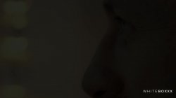 Captura de 'Sensual Teens 2' nº 130