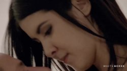 Captura de 'Sensual Teens 2' nº 15