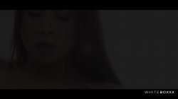 Captura de 'Sensual Teens 2' nº 27