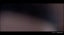Captura de 'Sensual Teens 2' nº 33
