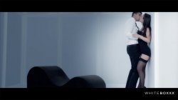 Captura de 'Sensual Teens 2' nº 39