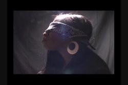 Captura de 'Cum On Me POV' nº 57