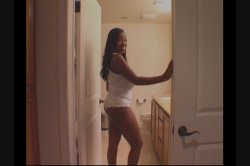 Captura de 'Cum On Me POV' nº 128