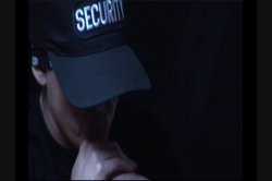 Captura de 'Cum On Me POV' nº 137