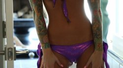 Captura de 'Stacked Blonde Sluts' nº 3