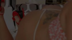 Captura de 'Stacked Blonde Sluts' nº 38