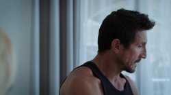 Captura de 'Family Favors' nº 2