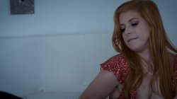 Captura de 'Family Favors' nº 44