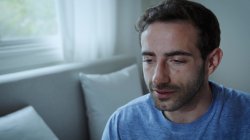 Captura de 'Family Favors' nº 5