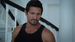 Captura de 'Family Favors' nº 78