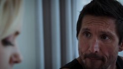 Captura de 'Family Favors' nº 79