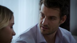 Captura de 'Family Favors' nº 117