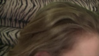 Trashy Teens - Escena2 - 1
