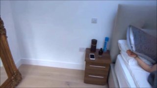 A Day With Lucy - Scene2 - 1