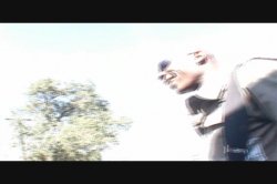Captura de 'I'll Take it Black 4' nº 88