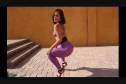 Captura de 'Beat tha Pussy Up! 2' nº 113