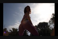 Captura de 'Beat tha Pussy Up! 2' nº 115