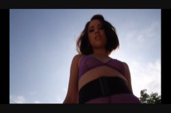 Captura de 'Beat tha Pussy Up! 2' nº 116