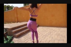 Captura de 'Beat tha Pussy Up! 2' nº 117