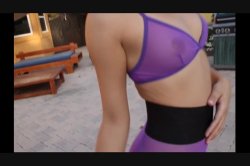 Captura de 'Beat tha Pussy Up! 2' nº 122