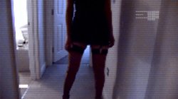 'Sex Party Swingers 6' screenshot nº 34