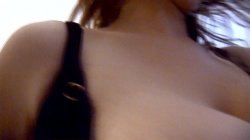 'Sex Party Swingers 6' screenshot nº 47