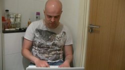 'Sex Party Swingers 6' screenshot nº 64