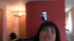 'Sex Party Swingers 6' screenshot nº 103
